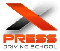 Xpress Driving School 635208 Image 0